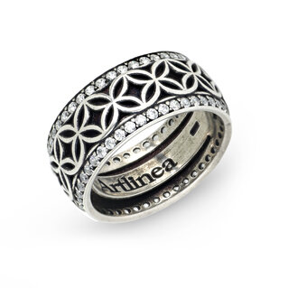 Collezione Dusk - Argento 925