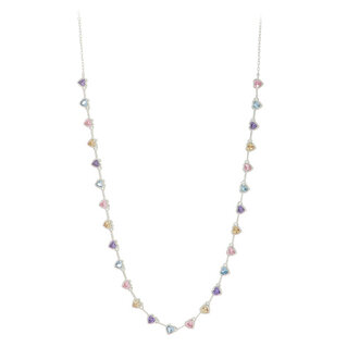 Collana Cardiocandy
