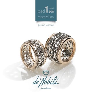 Collezione Polvere di stelle