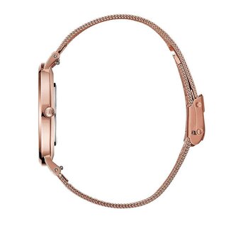 Black Pearl World Map