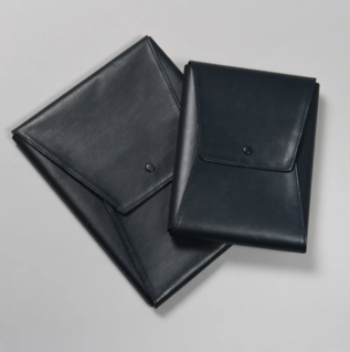 Necklace / Pearl Folders