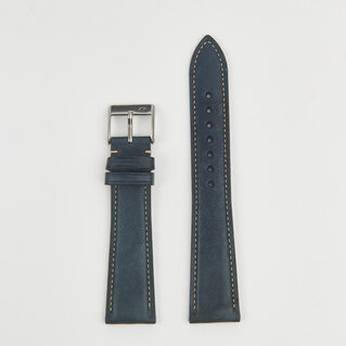 Selleria's watchstrap