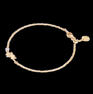 Bracciale My First Diamond