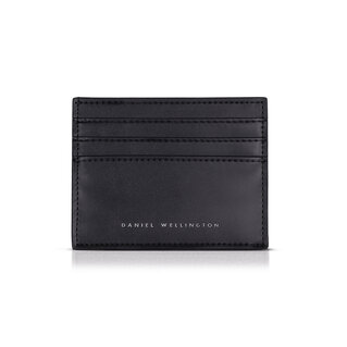 DANIEL WELLINGTON LEATHER