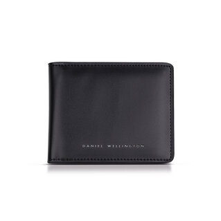 DANIEL WELLINGTON LEATHER