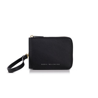 DANIEL WELLINGTON LEATHER