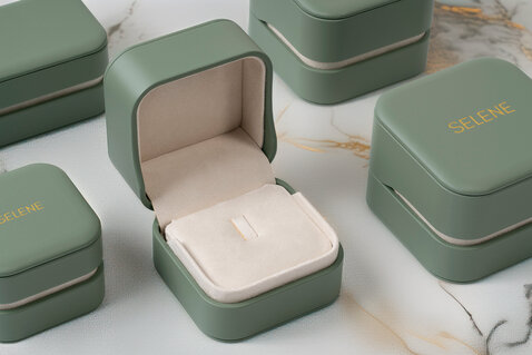 SELENE Box