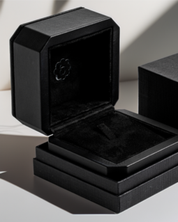 BARTOCCINI Box