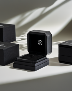 BARTOCCINI Box