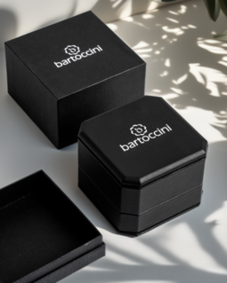 BARTOCCINI Box