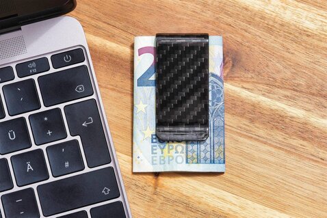 LEATHER ACCESSOIRES for GENTS