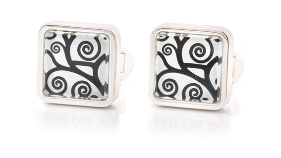 CUFFLINKS