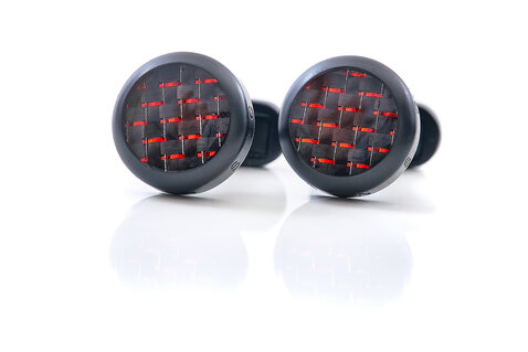 CUFFLINKS