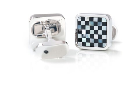 CUFFLINKS