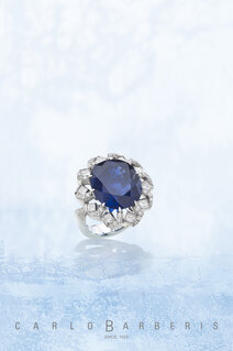 Classic Gems collection