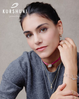 KURSHUNI | Music & Shine