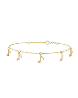 KURSHUNI | Music & Shine