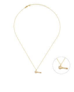 KURSHUNI | Music & Shine