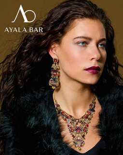 AYALA BAR | Noble Wine The Classic Collection