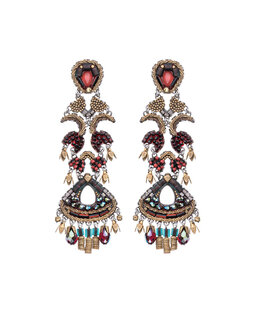 AYALA BAR | Noble Wine The Classic Collection