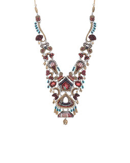 AYALA BAR | Noble Wine The Classic Collection