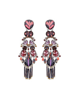 AYALA BAR | Rosy Clay The Radiance Collection