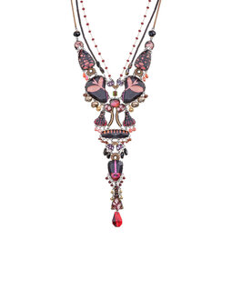 AYALA BAR | Rosy Clay The Radiance Collection