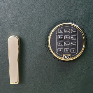 The Athos Collection