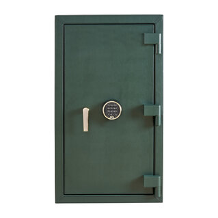 The Athos Collection