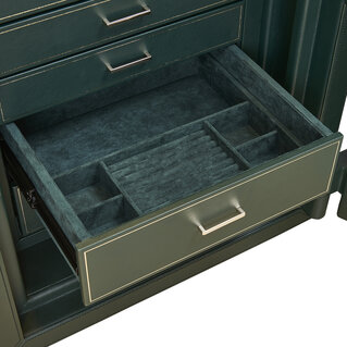 The Athos Collection