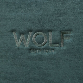 The Athos Collection