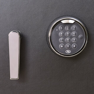 The Athos Collection