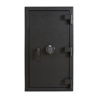 The Athos Collection