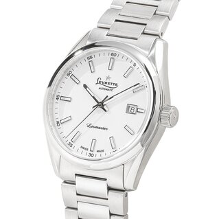 Levrette 1832 elegant