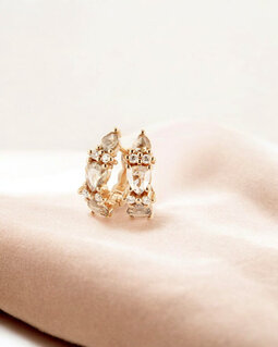 Shapes Diamonds