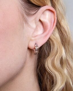 Shapes Diamonds