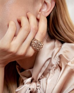 Shapes Diamonds