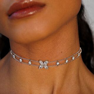 Chocker Gaia