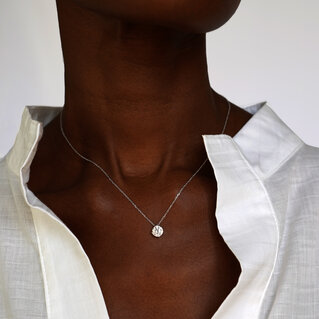 AMA Classic necklace