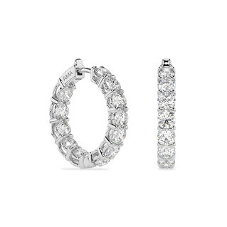 Orecchini Luce di Nyx