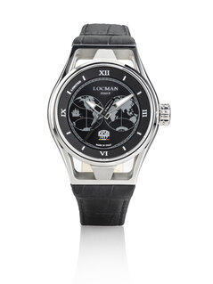 Montecristo Oisa 1937