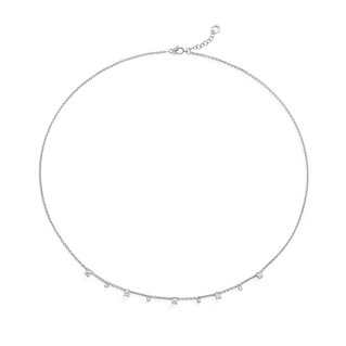 Collana Multi Solitaire W