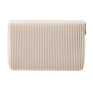 The Bella Collection