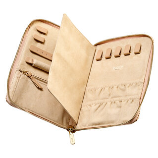 The Bella Collection