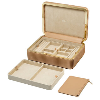 The Bella Collection