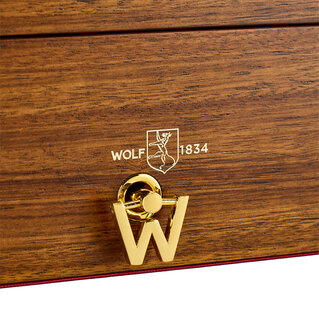 Ballet Musical Jewellery Boxes