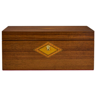 Ballet Musical Jewellery Boxes