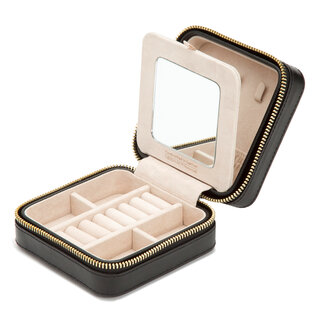 The Caroline Collection