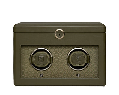 The Earth Collection