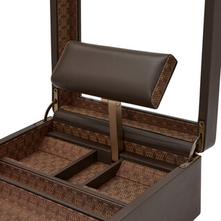 The Earth Collection